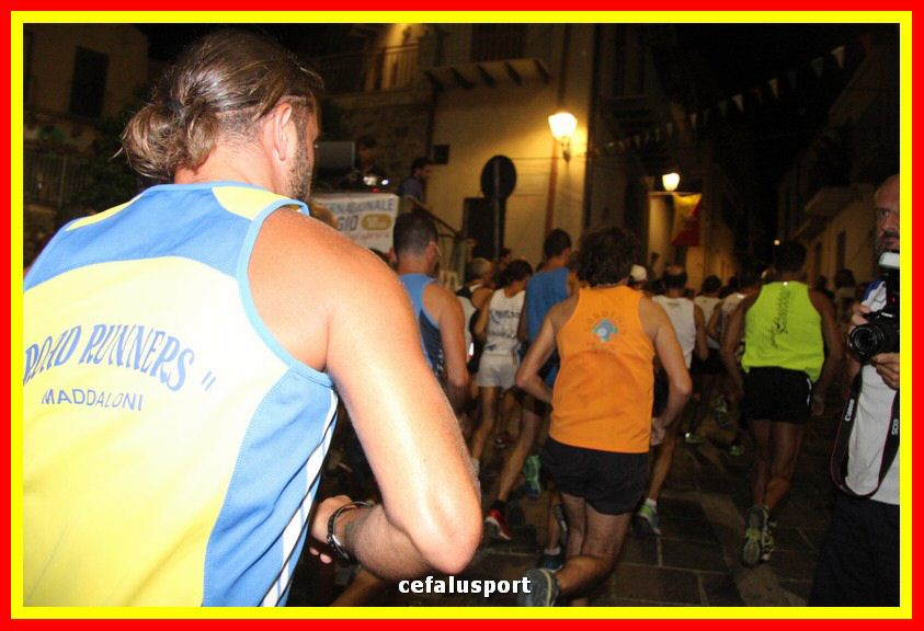 170817 cefalusport 349.jpg
